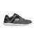 Thumbnail of Skechers Verse - Flash Point (58350-CCOR) [1]