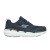 Thumbnail of Skechers Max Cushioning Premier - Vantage (54450-NVY) [1]