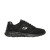 Thumbnail of Skechers Verse - Flash Point (58350-BBK) [1]