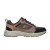 Thumbnail of Skechers Oak Canyon (51893-BRBK) [1]