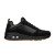 Thumbnail of Skechers UNO - Stacre (52468-BBK) [1]