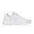 Thumbnail of Skechers Bounder (52504-WHT) [1]