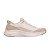 Thumbnail of Skechers Contour Foam - Cozy Fit (150404-NTTP) [1]