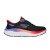 Thumbnail of Skechers Max Run (129200-BKMT) [1]