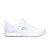 Thumbnail of Skechers Ghenter - Bronaugh SR (77210EC-WHT) [1]