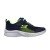 Thumbnail of Skechers Jungen Microspec - Gorza (97535-NVLM) [1]