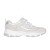 Thumbnail of Skechers I-Conik (88888250-TPE) [1]
