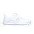 Thumbnail of Skechers Flex Advantage - Bendon SR (77125EC-WHT) [1]