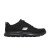 Thumbnail of Skechers Flex Advantage - Bendon SR (77125EC-BLK) [1]
