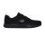 Thumbnail of Skechers Ghenter - Bronaugh SR (77210EC-BLK) [1]