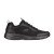 Thumbnail of Skechers Dynamight 2.0 - Setner (894133-BBK) [1]
