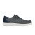 Thumbnail of Skechers Melson - Raymon (66387-BLU) [1]