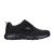 Thumbnail of Skechers Flex Advantage 4.0 - Upshift (894159-BBK) [1]