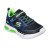 Thumbnail of Skechers Flex-Glow (90542-BBLM) [1]