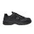 Thumbnail of Skechers Soft Stride - Grinnell (77013EC-BLK) [1]