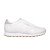 Thumbnail of Skechers OG 85 - Old School Cool (699-WHT) [1]