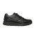 Thumbnail of Skechers Nampa - Wyola SR (77235EC-BLK) [1]