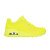 Thumbnail of Skechers UNO - Night Shades (73667-NYEL) [1]