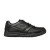 Thumbnail of Skechers Nampa SR (77156EC-BLK) [1]