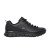Thumbnail of Skechers Sure Track - Trickel (76550EC-BLK) [1]