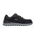 Thumbnail of Skechers Bulklin Comp Toe (77180EC-BLK) [1]