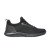 Thumbnail of Skechers Cessnock SR (77188EC-BLK) [1]
