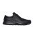 Thumbnail of Skechers Flex Advantage - Fourche SR (77513EC-BLK) [1]