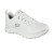 Thumbnail of Skechers Sure Track - Erath SR (76576EC-WHT) [1]
