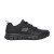 Thumbnail of Skechers Sure Track - Erath SR (76576EC-BLK) [1]