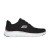Thumbnail of Skechers Flex Appeal 5.0 - Uptake (150206-BKRG) [1]