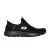 Thumbnail of Skechers Summits - Unknown Trail (150254-BBK) [1]