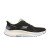 Thumbnail of Skechers GO RUN Consistent 2.0 - Captiva (128619-BKMN) [1]