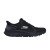 Thumbnail of Skechers GO RUN Consistent 2.0 - Captiva (128619-BBK) [1]