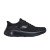 Thumbnail of Skechers Arch Fit GO RUN Anywhere (220664-BBK) [1]