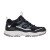 Thumbnail of Skechers Vigor AT - Centinela (180240-BKMT) [1]