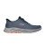 Thumbnail of Skechers GO WALK 8 - Pate (216783-SLT) [1]