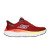Thumbnail of Skechers Max Run (221000-RDMT) [1]