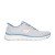 Thumbnail of Skechers Flex Appeal 5.0 - Easy Breezy (150218-GYMT) [1]