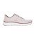 Thumbnail of Skechers Flex Appeal 5.0 - Easy Breezy (150218-LTMV) [1]