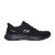 Thumbnail of Skechers Flex Appeal 5.0 - Easy Breezy (150218-BBK) [1]
