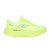 Thumbnail of Skechers Max Run (129200-LIME) [1]