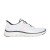 Thumbnail of Skechers Flex Appeal 5.0 - Easy Breezy (150218-WMLT) [1]