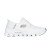 Thumbnail of Skechers Glide-Step Pro (150420-WHT) [1]