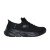 Thumbnail of Skechers Edgeride - Impression (150470-BBK) [1]