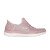 Thumbnail of Skechers Summits - Lunar Glow (150280-MVE) [1]