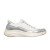 Thumbnail of Skechers Contour Foam - Metallic Dream (150416-WSL) [1]