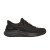 Thumbnail of Skechers Contour Foam - Cozy Fit (150404-BBK) [1]