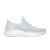Thumbnail of Skechers Vapor Foam - Luxe Breeze (150408-SLT) [1]