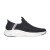 Thumbnail of Skechers Vapor Foam - Luxe Breeze (150408-BLK) [1]