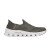 Thumbnail of Skechers Glide-Step Pro - Everyday (150422-OLV) [1]